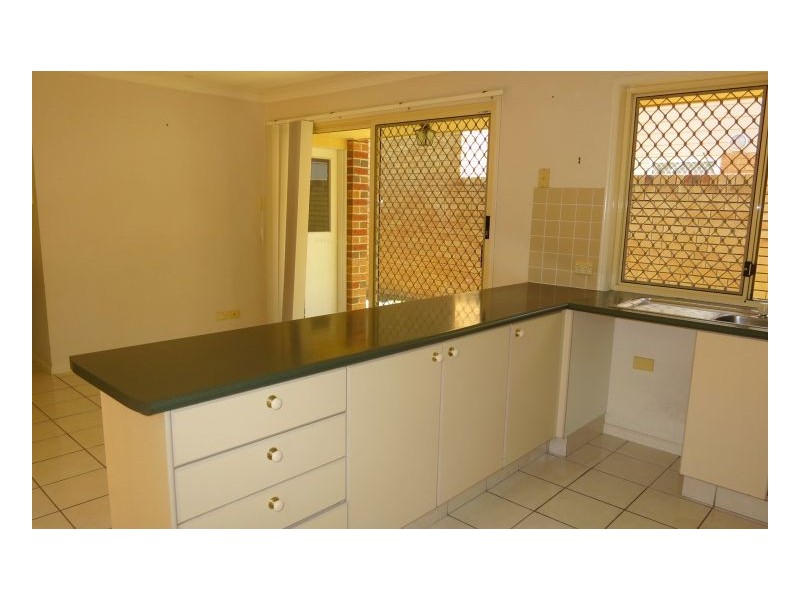 83. Banksia Circ, Forest Lake QLD 4078