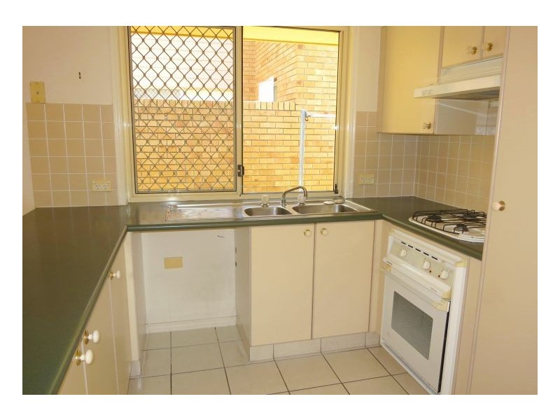 83. Banksia Circ, Forest Lake QLD 4078