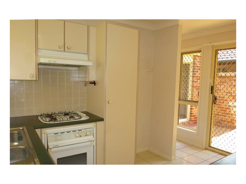 83. Banksia Circ, Forest Lake QLD 4078