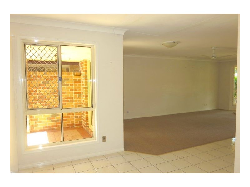 83. Banksia Circ, Forest Lake QLD 4078