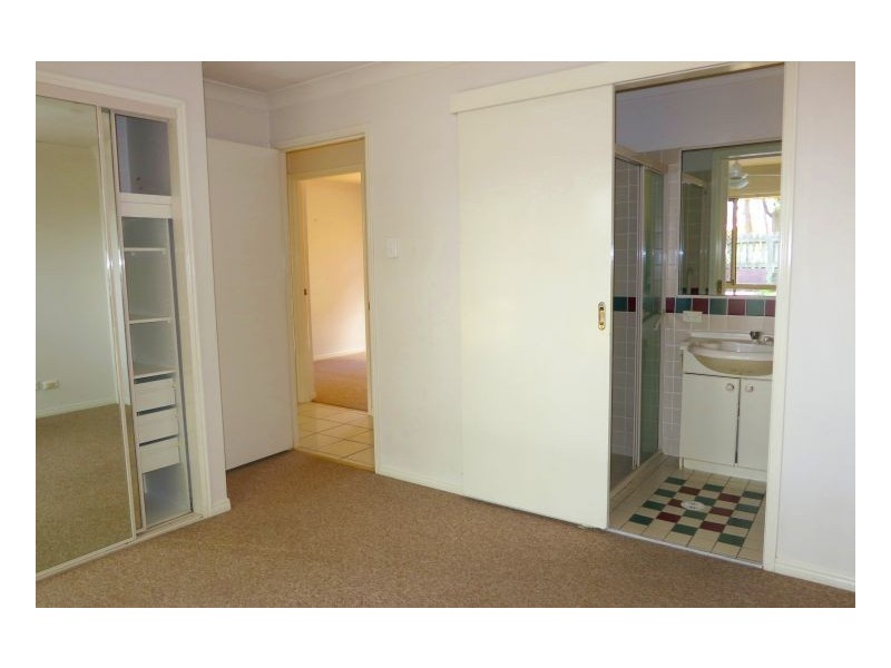 83. Banksia Circ, Forest Lake QLD 4078