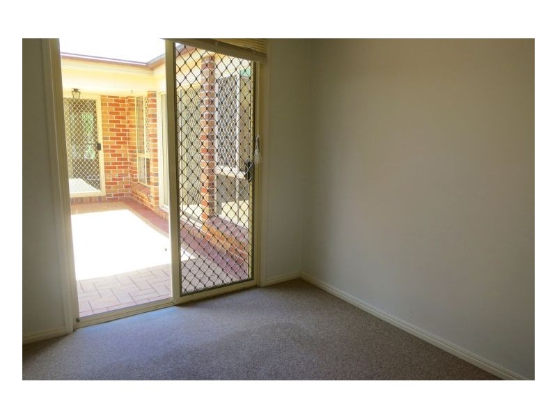 83. Banksia Circ, Forest Lake QLD 4078