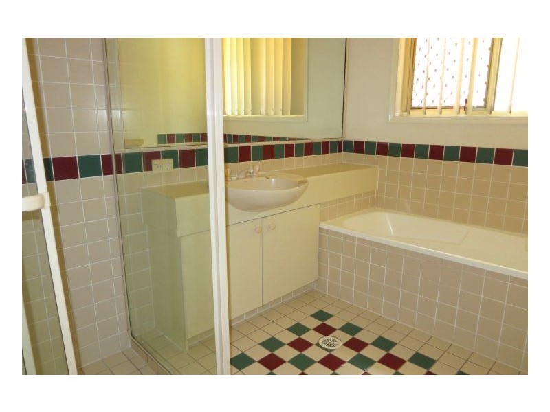 83. Banksia Circ, Forest Lake QLD 4078