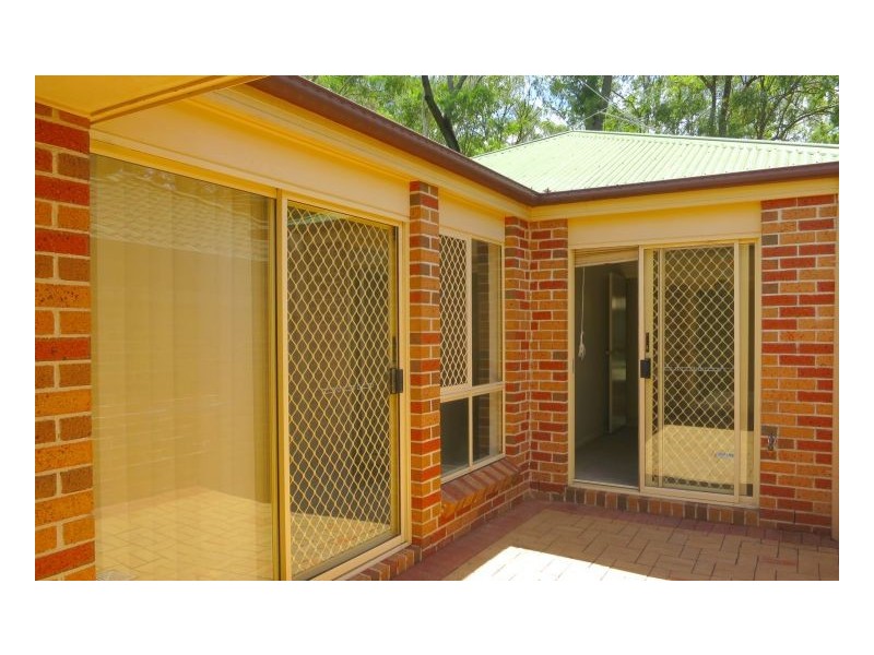 83. Banksia Circ, Forest Lake QLD 4078