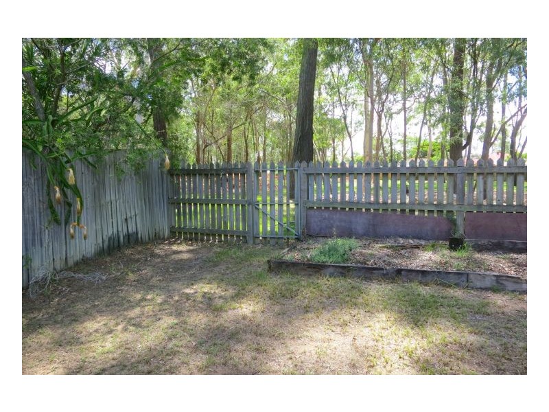 83. Banksia Circ, Forest Lake QLD 4078