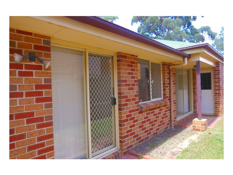 83. Banksia Circ, Forest Lake QLD 4078