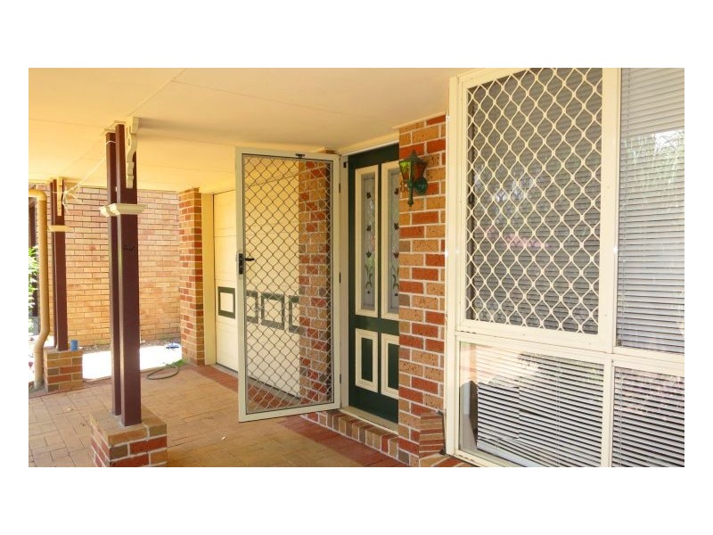 83. Banksia Circ, Forest Lake QLD 4078