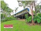 26 Tallaroon St, Jindalee QLD 4074