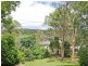 26 Tallaroon St, Jindalee QLD 4074