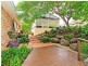 26 Tallaroon St, Jindalee QLD 4074