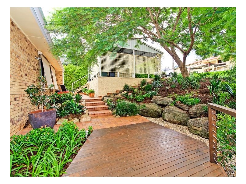 26 Tallaroon St, Jindalee QLD 4074