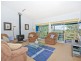 26 Tallaroon St, Jindalee QLD 4074