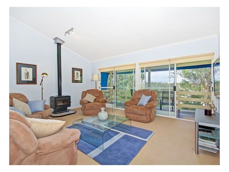 26 Tallaroon St, Jindalee QLD 4074