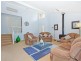 26 Tallaroon St, Jindalee QLD 4074