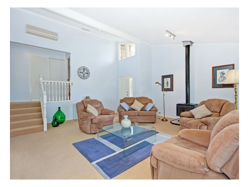 26 Tallaroon St, Jindalee QLD 4074