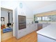 26 Tallaroon St, Jindalee QLD 4074