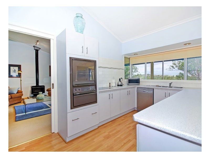 26 Tallaroon St, Jindalee QLD 4074