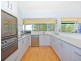 26 Tallaroon St, Jindalee QLD 4074