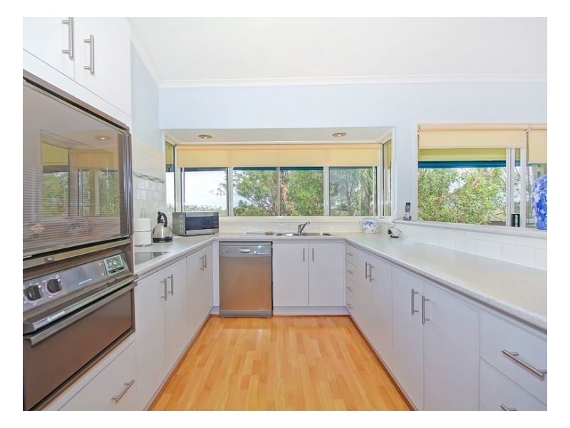 26 Tallaroon St, Jindalee QLD 4074