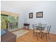 26 Tallaroon St, Jindalee QLD 4074