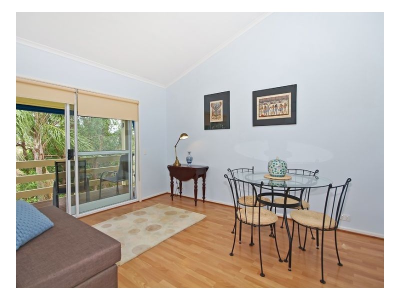 26 Tallaroon St, Jindalee QLD 4074