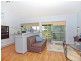 26 Tallaroon St, Jindalee QLD 4074