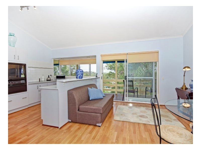 26 Tallaroon St, Jindalee QLD 4074
