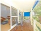 26 Tallaroon St, Jindalee QLD 4074