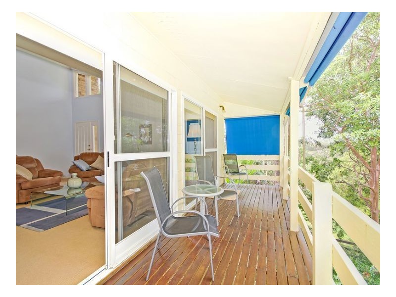 26 Tallaroon St, Jindalee QLD 4074