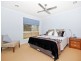 26 Tallaroon St, Jindalee QLD 4074
