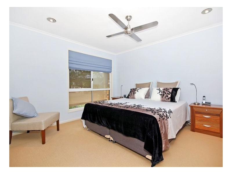 26 Tallaroon St, Jindalee QLD 4074