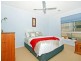 26 Tallaroon St, Jindalee QLD 4074