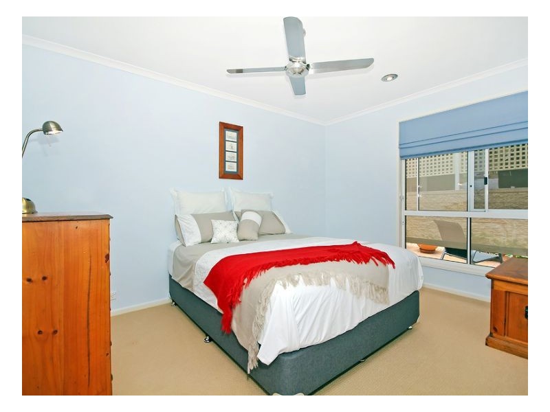 26 Tallaroon St, Jindalee QLD 4074