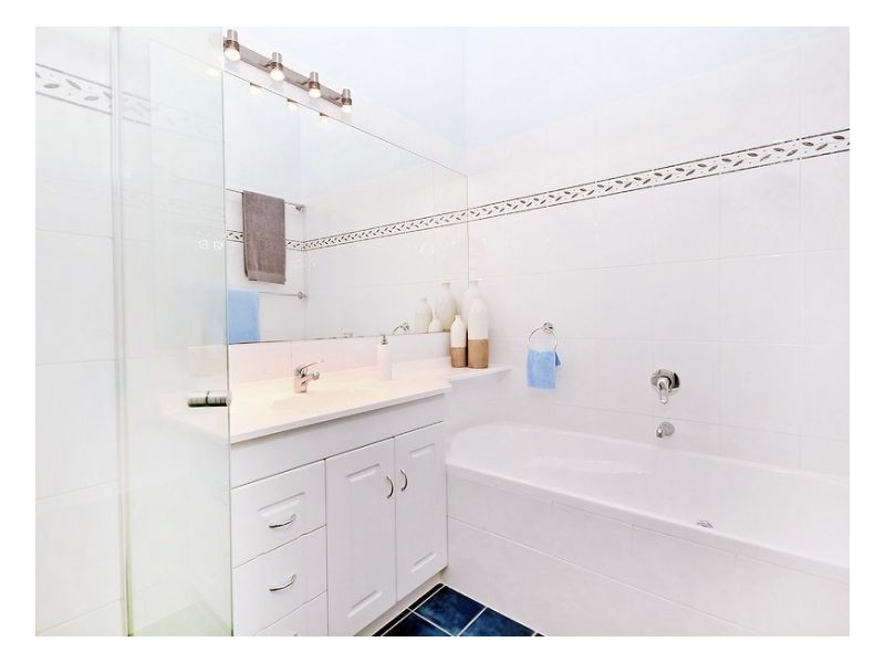 26 Tallaroon St, Jindalee QLD 4074