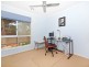 26 Tallaroon St, Jindalee QLD 4074