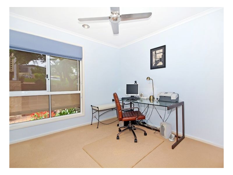 26 Tallaroon St, Jindalee QLD 4074