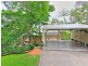 26 Tallaroon St, Jindalee QLD 4074