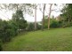 26 Tallaroon St, Jindalee QLD 4074
