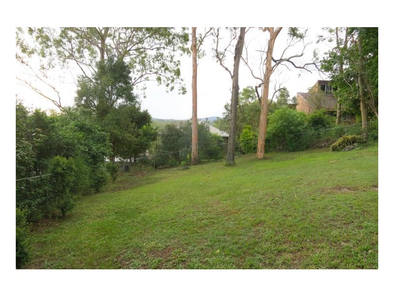 26 Tallaroon St, Jindalee QLD 4074