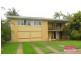 Jindalee QLD 4074
