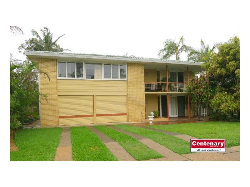 Jindalee QLD 4074