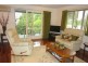 Jindalee QLD 4074