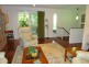 Jindalee QLD 4074