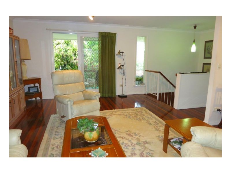 Jindalee QLD 4074