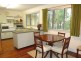 Jindalee QLD 4074
