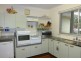 Jindalee QLD 4074