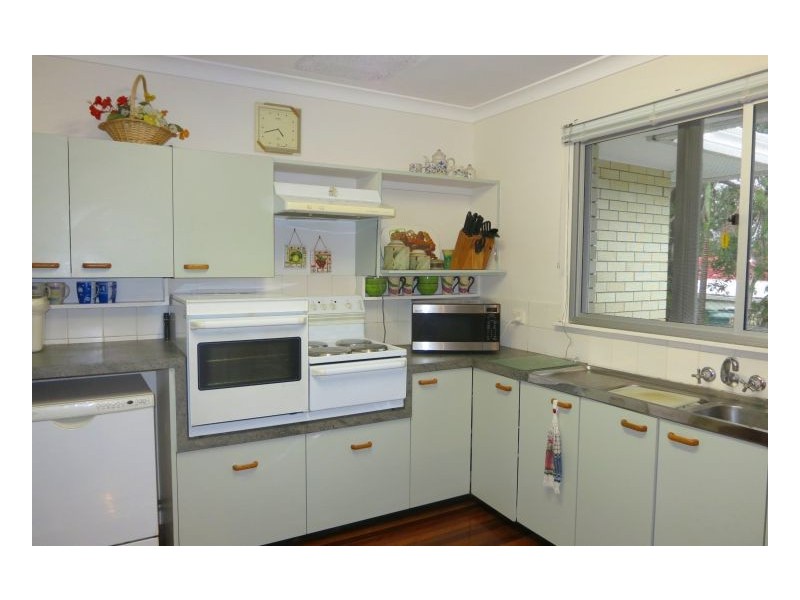 Jindalee QLD 4074