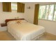 Jindalee QLD 4074