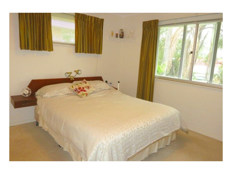 Jindalee QLD 4074