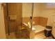 Jindalee QLD 4074